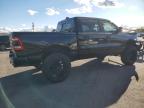 RAM 1500 BIG H photo