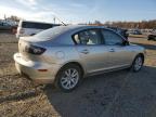 MAZDA 3 I photo