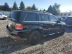 MERCEDES-BENZ GL 450 4MA photo