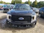 FORD F150 SUPER photo