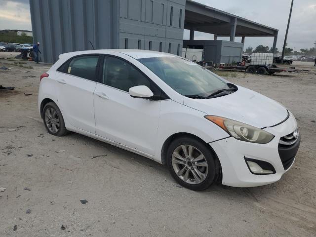 Vin: kmhd35lh2fu242552, lot: 78007514, hyundai elantra 20154