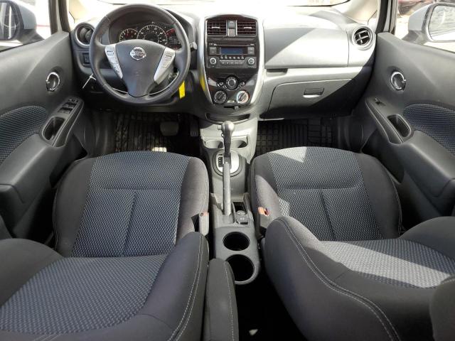 VIN 3N1CE2CP3FL448072 2015 Nissan Versa, S no.8