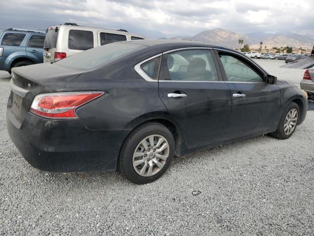 VIN 1N4AL3AP6FC167467 2015 Nissan Altima, 2.5 no.3