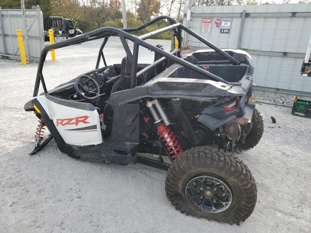 2024 POLARIS RZR XP 100 - 3NSNEE998RF301988
