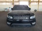 LAND ROVER RANGE ROVE photo