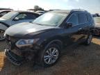 2016 NISSAN ROGUE - KNMAT2MT7GP685871