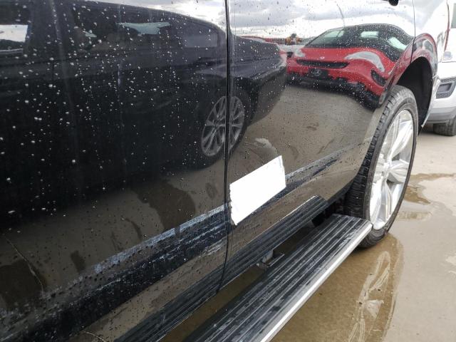 2023 FORD EXPEDITION - 1FMJU1M81PEA36951