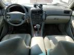 Lot #3024327101 1998 LEXUS ES 300