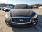 INFINITI Q50 BASE снимка