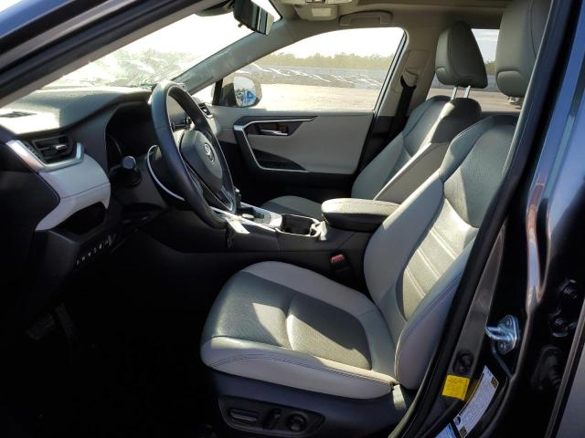 2020 TOYOTA RAV4 LIMIT - JTMDWRFV7LD531510