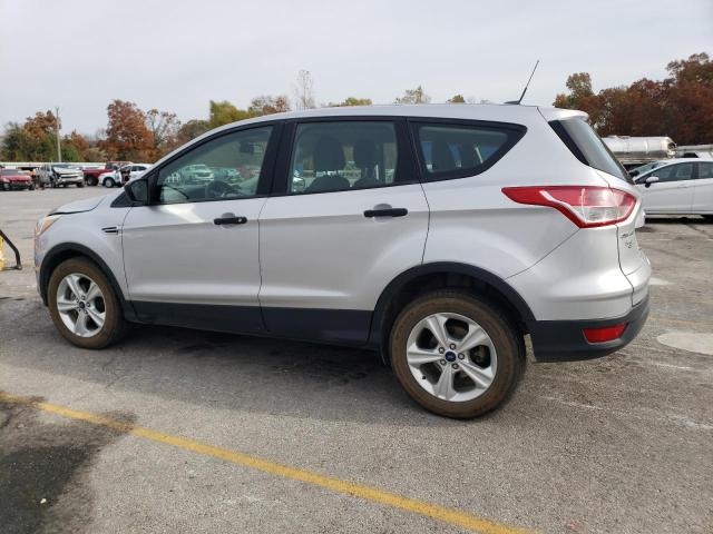 Vin: 1fmcu0f76eue25661, lot: 77742424, ford escape s 20142