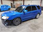 SUBARU FORESTER 2 photo