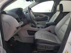 Lot #2965506927 2024 GMC TERRAIN SL