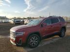 GMC ACADIA SLE снимка