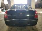 CHRYSLER 300 TOURIN photo