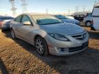 MAZDA 6 S photo