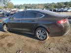 CHRYSLER 200 LIMITE photo