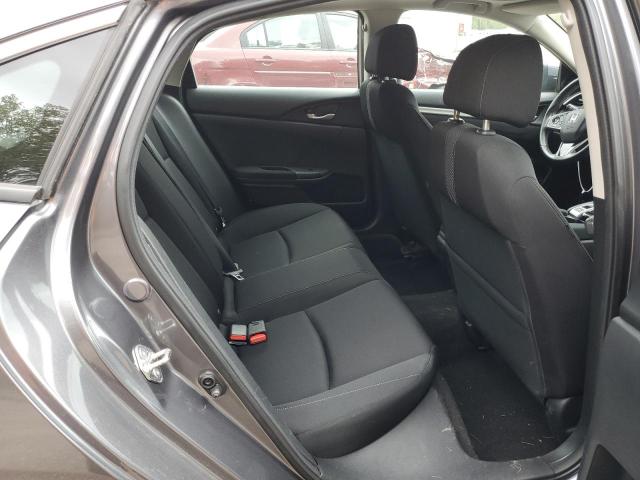2019 HONDA CIVIC 2HGFC2F71KH006455