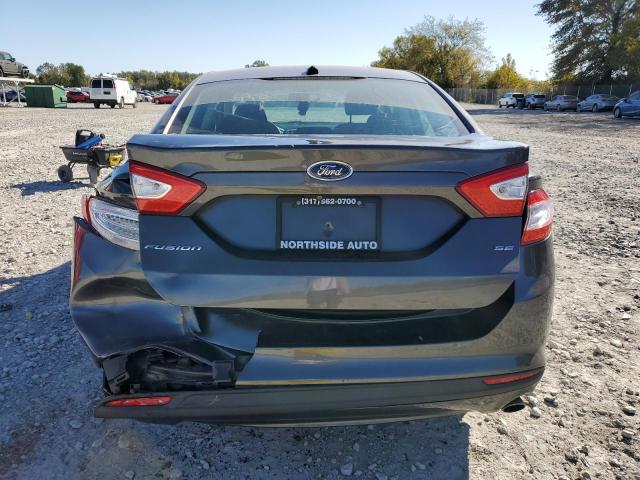 VIN 3FA6P0H77GR133670 2016 FORD FUSION no.6