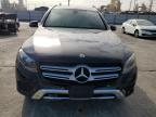 MERCEDES-BENZ GLC 300 photo