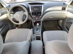 SUBARU FORESTER 2 photo