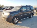 2015 HONDA PILOT TOUR - 5FNYF4H94FB044749