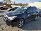 2015 SUBARU FORESTER 2 - JF2SJADC8FH589875
