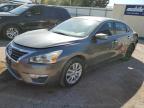 2015 NISSAN ALTIMA 2.5 - 1N4AL3AP5FN408214