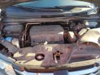 HONDA ODYSSEY EX photo