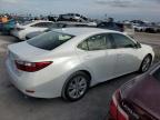 LEXUS ES 350 photo