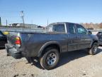 Lot #3023435265 2003 TOYOTA TUNDRA ACC