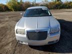 CHRYSLER 300 TOURIN photo