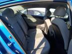 HYUNDAI ELANTRA SE photo