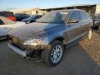 AUDI Q5 PREMIUM photo