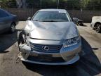 LEXUS ES 350 снимка