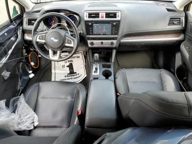 2015 SUBARU OUTBACK 2. - 4S4BSAJC8F3213038
