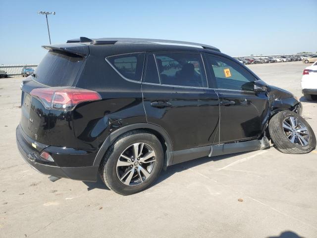 VIN 2T3WFREVXJW521564 2018 Toyota RAV4, Adventure no.3