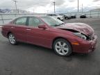 Lot #2979675713 2005 LEXUS ES 330