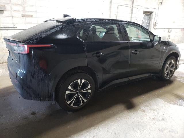 2023 SUBARU SOLTERRA P JTMABABA6PA041621