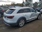 AUDI A4 ALLROAD photo