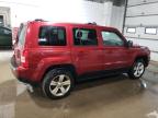 JEEP PATRIOT LI photo