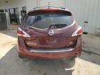 NISSAN MURANO S photo