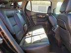 GMC TERRAIN SL photo