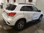 MITSUBISHI OUTLANDER photo