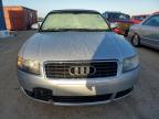 AUDI A4 1.8 CAB снимка