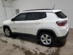 JEEP COMPASS LA снимка