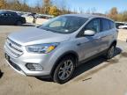 FORD ESCAPE SE photo