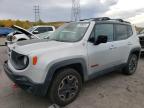 JEEP RENEGADE T снимка