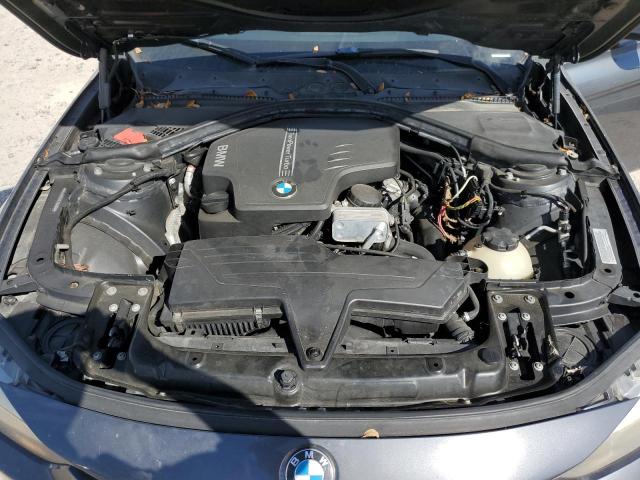 VIN WBA3A5C52EJ464968 2014 BMW 3 Series, 328 I no.11