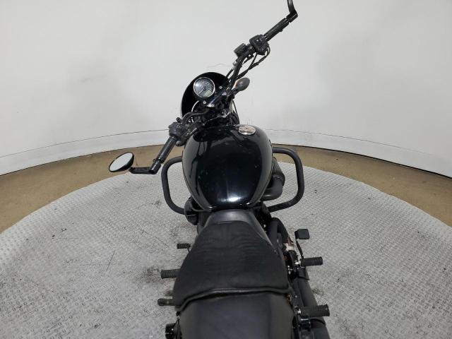 2015 HARLEY-DAVIDSON XG500 1HD4NAA1XFC500995